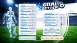 Goalgetter * STEAM РОССИЯ * АВТОДОСТАВКА *0% КАРТЫ