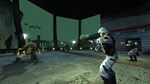 Turok 3: Shadow of Oblivion * STEAM RU * АВТО *0%