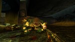 Turok 3: Shadow of Oblivion * STEAM RU * АВТО *0%