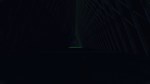 Lair of Anubis * STEAM RU * АВТО *0%