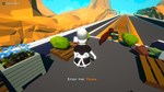 SOS OPS! * STEAM РОССИЯ * АВТОДОСТАВКА *0% КАРТЫ