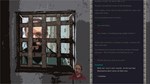 Sons of Saturn * STEAM RU * АВТО *0%