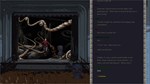 Sons of Saturn * STEAM RU * АВТО *0%
