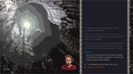 Sons of Saturn * STEAM RU * АВТО *0%