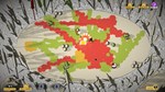 Turf Wars: A Snail Escape * STEAM RU * АВТО *0%