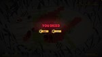 Turf Wars: A Snail Escape * STEAM RU * АВТО *0%