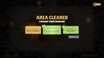 Turf Wars: A Snail Escape * STEAM RU * АВТО *0%