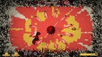 Turf Wars: A Snail Escape * STEAM RU * АВТО *0%