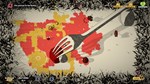 Turf Wars: A Snail Escape * STEAM RU * АВТО *0%