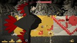 Turf Wars: A Snail Escape * STEAM RU * АВТО *0%
