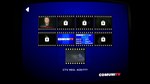 TELEFORUM - Supporter Pack DLC * STEAM RU * АВТО *0%