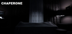 Chaperone * STEAM РОССИЯ * АВТОДОСТАВКА *0% КАРТЫ