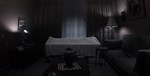 Chaperone * STEAM РОССИЯ * АВТОДОСТАВКА *0% КАРТЫ