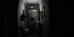 Chaperone * STEAM РОССИЯ * АВТОДОСТАВКА *0% КАРТЫ