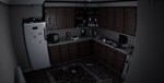 Chaperone * STEAM РОССИЯ * АВТОДОСТАВКА *0% КАРТЫ