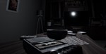 Chaperone * STEAM РОССИЯ * АВТОДОСТАВКА *0% КАРТЫ