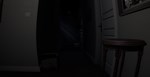 Chaperone * STEAM РОССИЯ * АВТОДОСТАВКА *0% КАРТЫ
