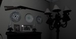 Chaperone * STEAM РОССИЯ * АВТОДОСТАВКА *0% КАРТЫ