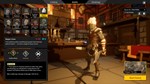 Project Zero 2: Apocalypse Party * STEAM RU * АВТО *0%