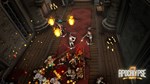 Project Zero 2: Apocalypse Party * STEAM RU * АВТО *0%