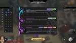Project Zero 2: Apocalypse Party * STEAM RU * АВТО *0%