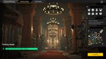 Project Zero 2: Apocalypse Party * STEAM RU * АВТО *0%