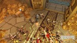 Project Zero 2: Apocalypse Party * STEAM RU * АВТО *0%