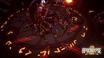 Project Zero 2: Apocalypse Party * STEAM RU * АВТО *0%