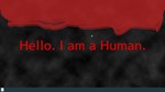 Computer Virus Simulator * STEAM RU * АВТО *0%
