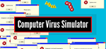 Computer Virus Simulator * STEAM RU * АВТО *0%