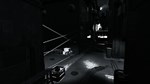 Blue Maiden * STEAM РОССИЯ * АВТОДОСТАВКА *0% КАРТЫ