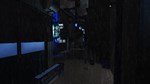 Blue Maiden * STEAM РОССИЯ * АВТОДОСТАВКА *0% КАРТЫ