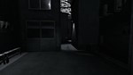 Blue Maiden * STEAM РОССИЯ * АВТОДОСТАВКА *0% КАРТЫ