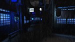 Blue Maiden * STEAM РОССИЯ * АВТОДОСТАВКА *0% КАРТЫ