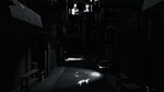 Blue Maiden * STEAM РОССИЯ * АВТОДОСТАВКА *0% КАРТЫ