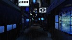 Blue Maiden * STEAM РОССИЯ * АВТОДОСТАВКА *0% КАРТЫ