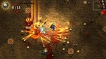Striving for Light: Survival * STEAM RU * АВТО *0%