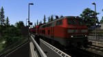 Train Simulator: DB BR 218 ´V 164´ DLC * STEAM RU *