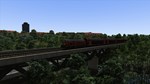 Train Simulator: DB BR 218 ´V 164´ DLC * STEAM RU *
