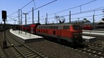 Train Simulator: DB BR 218 ´V 164´ DLC * STEAM RU *