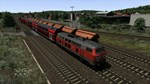 Train Simulator: DB BR 218 ´V 164´ DLC * STEAM RU *