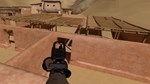 Task Force 9 * STEAM РОССИЯ * АВТОДОСТАВКА *0% КАРТЫ