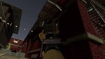 Task Force 9 * STEAM РОССИЯ * АВТОДОСТАВКА *0% КАРТЫ