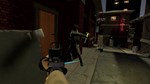 Task Force 9 * STEAM РОССИЯ * АВТОДОСТАВКА *0% КАРТЫ