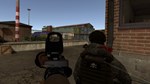 Task Force 9 * STEAM РОССИЯ * АВТОДОСТАВКА *0% КАРТЫ