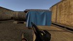 Task Force 9 * STEAM РОССИЯ * АВТОДОСТАВКА *0% КАРТЫ