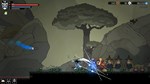 Blade of the Netherworld * STEAM РОССИЯ * АВТОДОСТАВКА