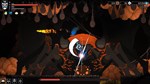 Blade of the Netherworld * STEAM РОССИЯ * АВТОДОСТАВКА