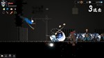 Blade of the Netherworld * STEAM РОССИЯ * АВТОДОСТАВКА