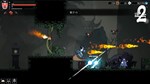 Blade of the Netherworld * STEAM РОССИЯ * АВТОДОСТАВКА